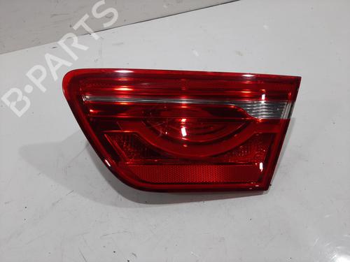 Other JAGUAR XE (X760) 2.0 D | BP37272473O1  - Image 6