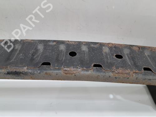 Other FORD FIESTA VII (HJ, HF) 1.1 Ti-VCT | BP35922155O1 - Image 4