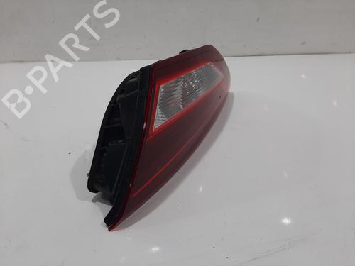 Other SEAT LEON (5F1) 1.4 TSI | BP37236360O1 - Image 2