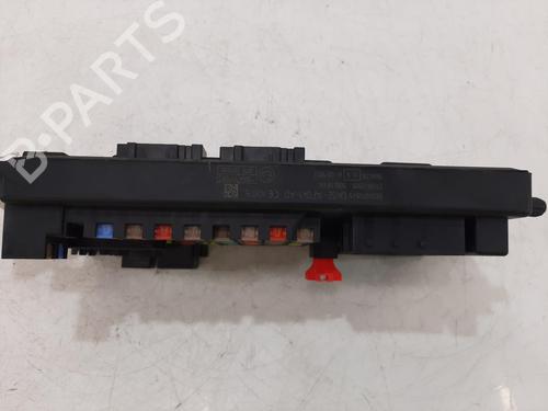 Computer LAND ROVER RANGE ROVER IV (L405) 4.4 SDV8 4x4 | BP29988615M11 