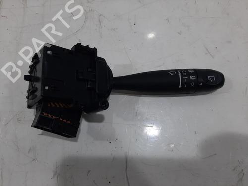Switch HYUNDAI i10 I (PA) 1.2 | BP35922977I30 - Image 2