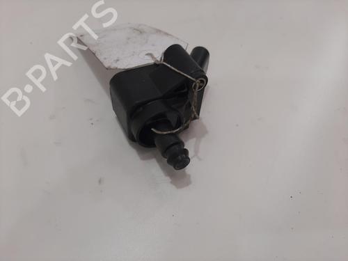 Other AUDI Q5 (FYB, FYG) 45 TFSI Mild Hybrid quattro | BP30119565O1 