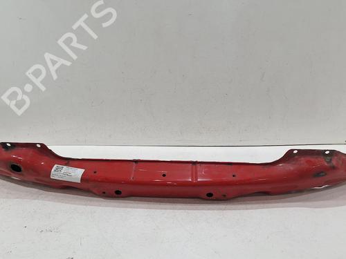 Used Other MERCEDES-BENZ SPRINTER 3,5-t Van (B906) 311 CDI (906.631, 906.633, 906.635, 906.637) (114 hp) 32324139