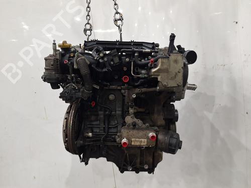 Engine FIAT DOBLO Cargo (263_) 1.6 D Multijet (263WXD1B, 263WXR1B, 263WXX1B, 263ZXD1B,... | BP38754135M1 - Image 5