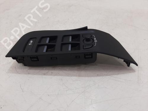 Used Switch JAGUAR I-PACE (X590) EV400 AWD (400 hp) 29496575