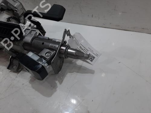 Steering column FORD FOCUS IV (HN) 1.0 EcoBoost mHEV | BP37266972M21 - Image 2