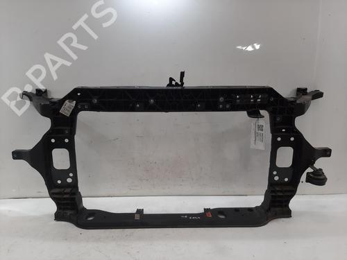 Used Front slam panel Front slam panel 37734351 37734351