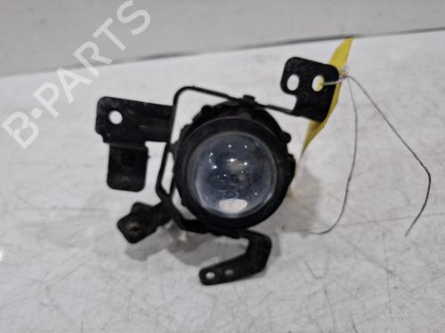 Used Left front fog light Left front fog light 38604493 38604493