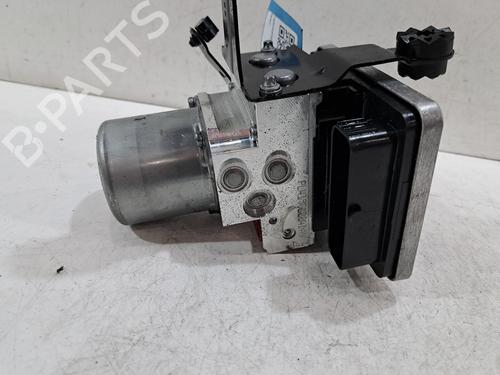 ABS pump BMW X4 (G02, F98) xDrive M40 i | BP32379889M43 - Image 6
