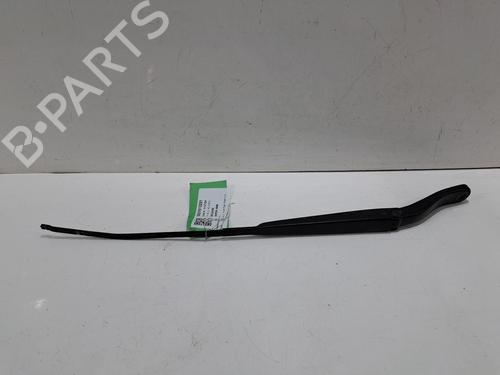 Used Other RENAULT MEGANE III Hatchback (BZ0/1_, B3_) 1.5 dCi (BZ09, BZ0D, BZ1W, BZ29, BZ14) (110 hp) 29397368