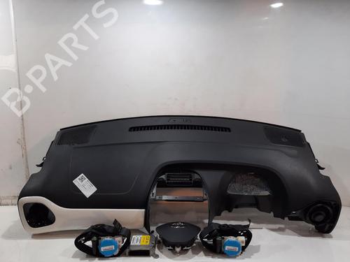 Andre TOYOTA AYGO (_B4_) 1.0 (KGB40) (69 hp) 29162930