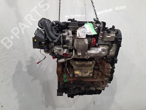 Engine FORD KUGA II (DM2) 2.0 TDCi 4x4 | BP39506757M1 - Image 3