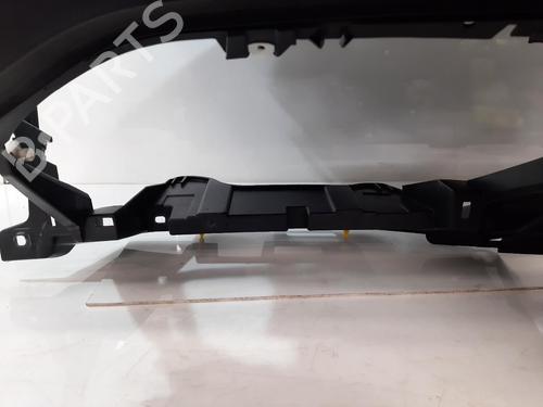 Dashboard FORD FOCUS III 1.0 EcoBoost | BP33940398C46  - Image 5