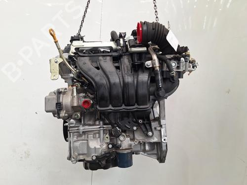 Engine RENAULT CAPTUR II (HF_) E-TECH 145 (HFMU) | BP35962767M1 - Image 3