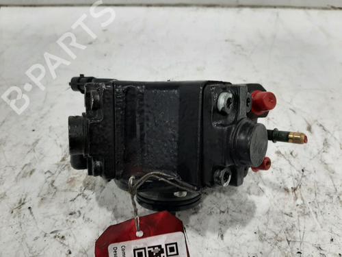 Injection pump VAUXHALL COMBO Mk III (D) Box Body/MPV (X12) 1.3 CDTi | BP26858024M78 