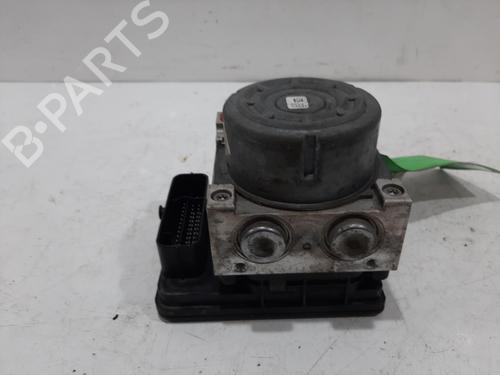 ABS pump FORD FIESTA VI (CB1, CCN) 1.0 EcoBoost | BP37491375M43 - Image 4