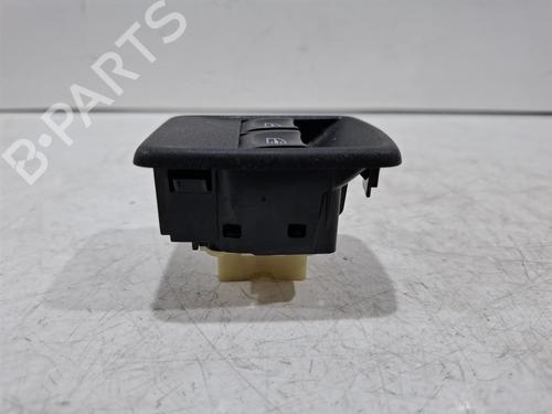 Right front window switch DACIA SANDERO II TCe 90 (B8M1, B8MA, B8AC) | BP40040159I26 - Image 3