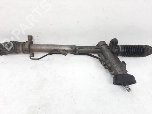 Steering rack AUDI A1 (8X1, 8XK) 1.4 TFSI | BP29636637M22 