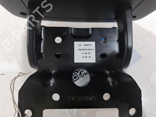 Armrest / Center console KIA EV6 (CV) 77 | BP27872264I20 