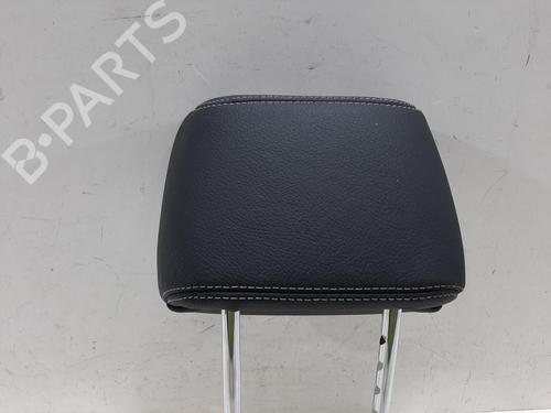 Headrest MERCEDES-BENZ E-CLASS (W212) E 220 BlueTEC (212.001) | BP32682655I31  - Image 6