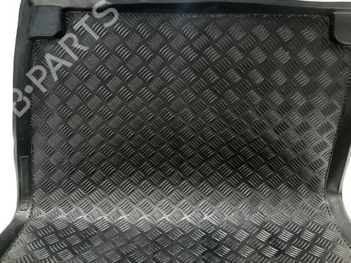 Bagagerumsgulv JAGUAR I-PACE (X590) EV400 AWD | BP36811009I33  - Image 6