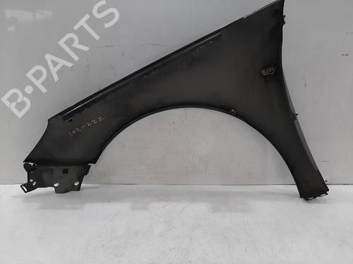 Right front fenders VAUXHALL INSIGNIA Mk I (A) Hatchback (G09) 2.0 CDTI (68) | BP30057470C42