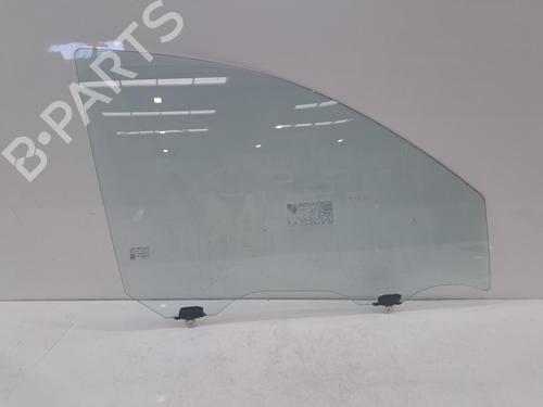 front-right-door-window-nissan-micra-iv-k13k-k13kk-2010-36452332 main image