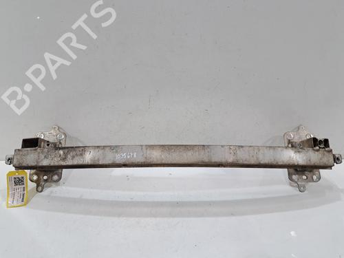 Used Other VAUXHALL CORSAVAN Mk IV (E) Hatchback Van (X15) 1.3 CDTi (95 hp) 31208045