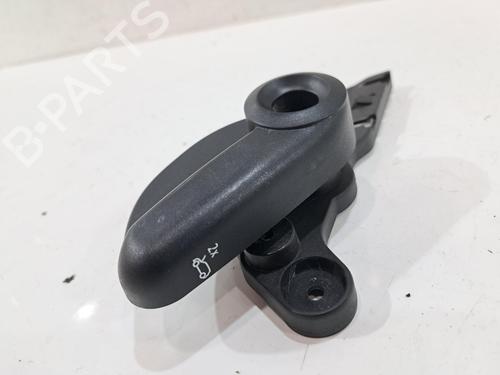 Used Other Other MINI MINI (F56) One (102 hp) 33699364 33699364