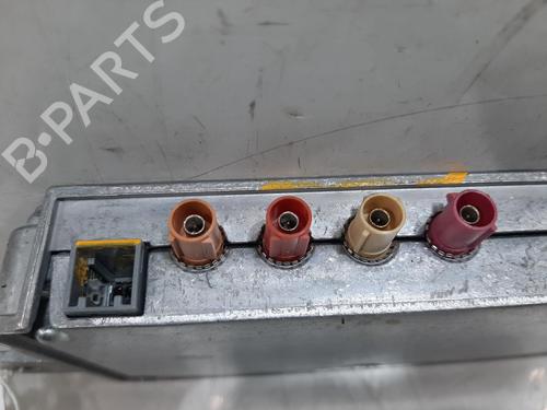 Control unit JAGUAR I-PACE (X590) EV400 AWD | BP30324578M11 