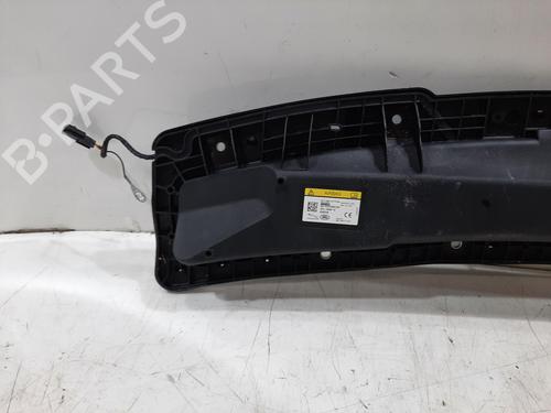 Other JAGUAR I-PACE (X590) EV400 AWD | BP36811607O1 - Image 2