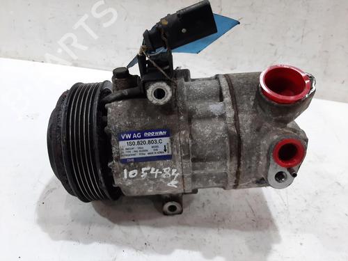 ac-compressor-vw-up-121-122-bl1-bl2-bl3-123-2011-37230611 main image