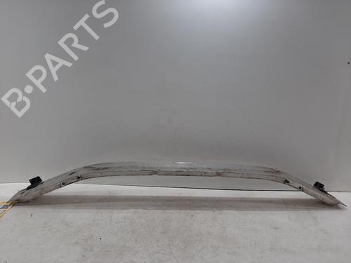 Andre BMW 2 Active Tourer (F45) 218 i (140 hp) 32270456