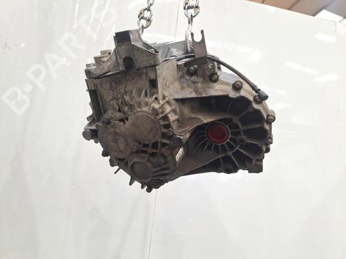 Gearkasse FORD KUGA II (DM2) 2.0 TDCi | BP29945671M3