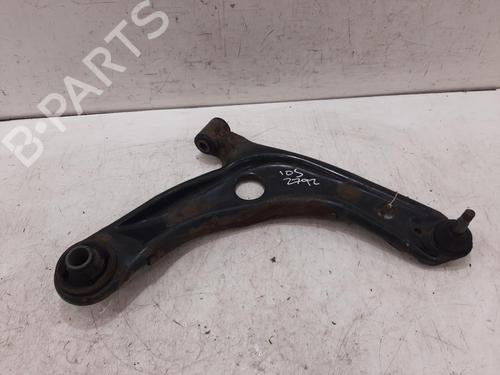 Used Right front suspension arm Right front suspension arm 37794881 37794881