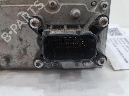 Inverter/Converter JAGUAR I-PACE (X590) EV400 AWD | BP29059168M119 