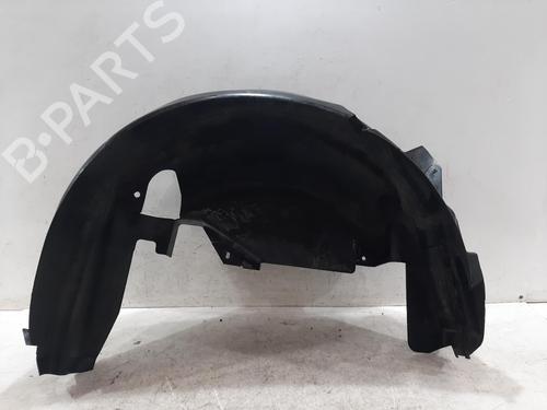 wheel-arch-fiat-500-312_-2007-33010685 main image