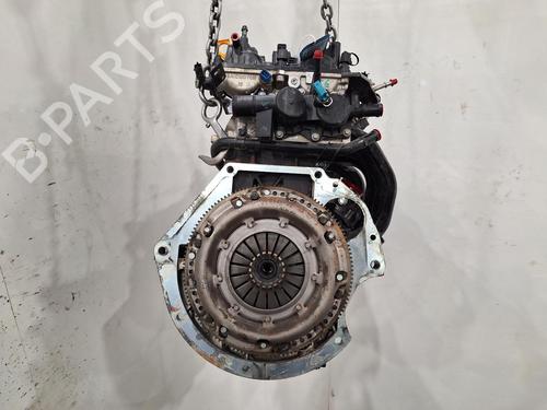 Moteur MG MG ZS SUV (AZS1) 1.5 VTi (106 hp) 31209554