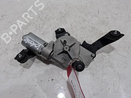 Used Rear wiper motor Rear wiper motor 38912741 38912741