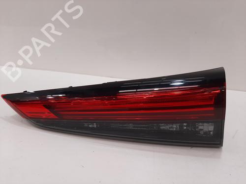 Used Right taillight Right taillight TOYOTA HIGHLANDER (GSU7_, AXUH7_, TXUA7_) 2.5 Hybrid AWD (AXUH78) (246 hp) 34178641 34178641