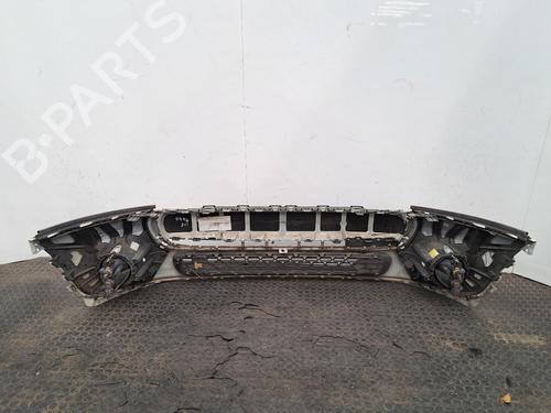 Front bumper MINI MINI (F56) One | BP39694514C7 - Image 5