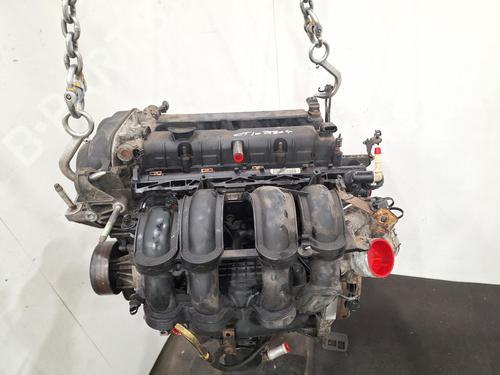 Engine FORD FOCUS III 1.6 Ti | BP29553870M1 