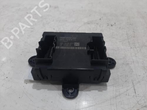 Control unit JAGUAR I-PACE (X590) EV400 AWD | BP30495152M11