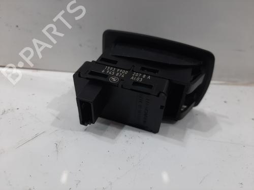 Switch BMW 1 (E87) 118 d | BP34533926I30  - Image 5