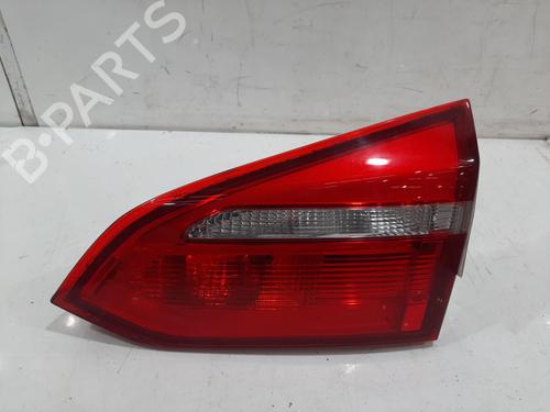 Used Right taillight Right taillight FORD FOCUS III Turnier 1.5 TDCi (120 hp) 35923389 35923389