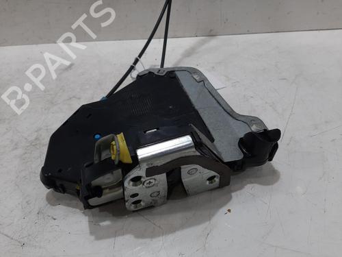 Other TOYOTA PRIUS PLUS (_W4_) 1.8 Hybrid (ZVW40W, ZVW41W) | BP32324285O1 - Image 3