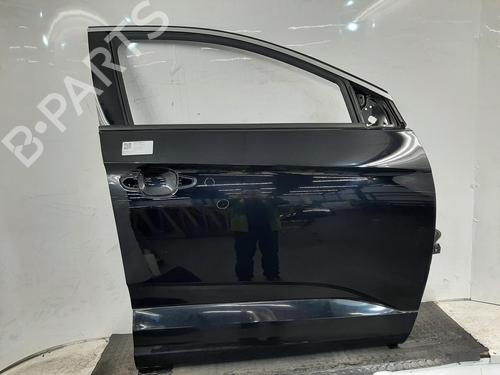 Used Right front door Right front door VAUXHALL GRANDLAND X / GRANDLAND (A18) 1.2 Turbo (75) (131 hp) 34121305 34121305