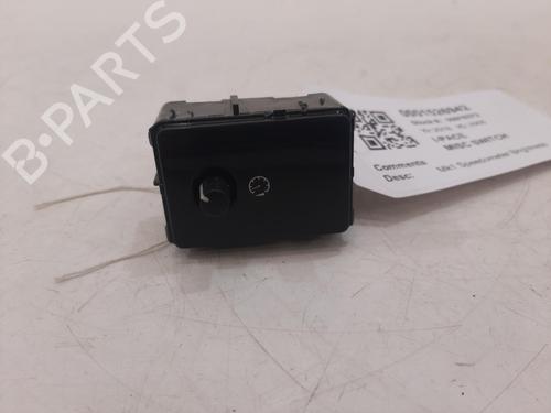 Electronic module JAGUAR I-PACE (X590) EV400 AWD | BP29444961M83 