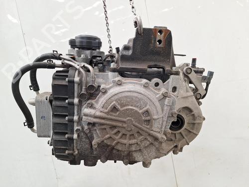 Gearbox HYUNDAI TUCSON (NX4E, NX4A) 1.6 T-GDI Plug-in-Hybrid HTRAC | BP34178576M3 - Image 4