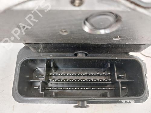 ABS pump VAUXHALL CORSA Mk IV (E) (X15) 1.4 | BP26834987M43 